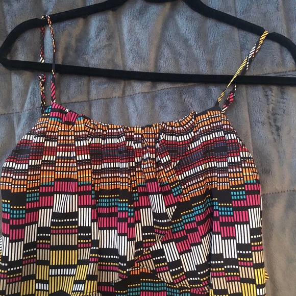 BEBE ROMPER - Picture 2 of 3